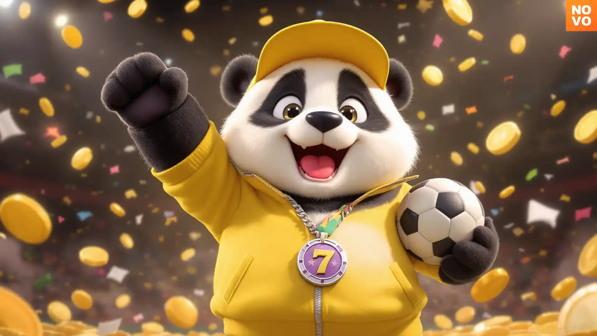 entretenimento online