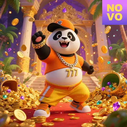 777w promocoes jogos