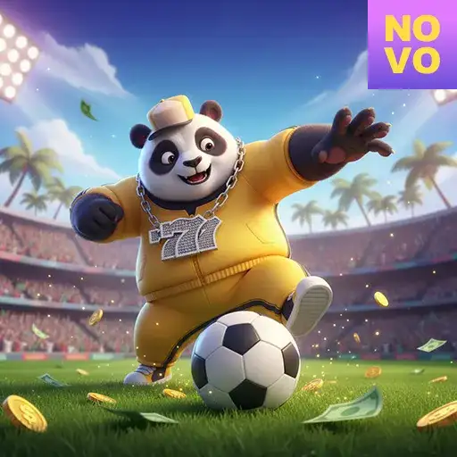 777w jogos jogos emocionantes