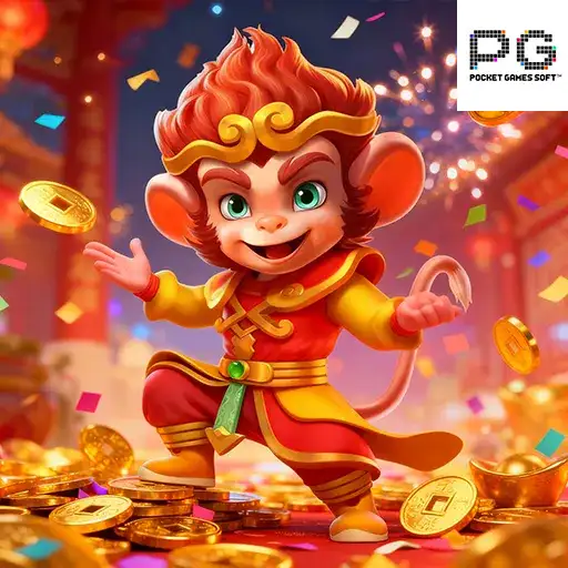 777w jogos apostas ao vivo