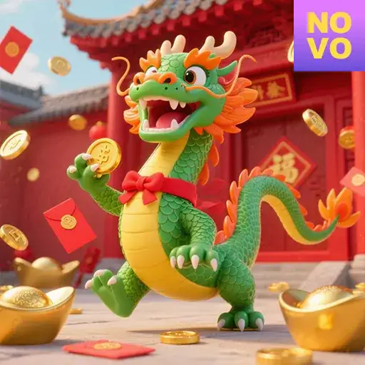 777w jogos jogos emocionantes