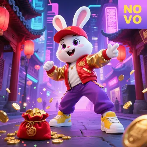 777w registrar entretenimento online