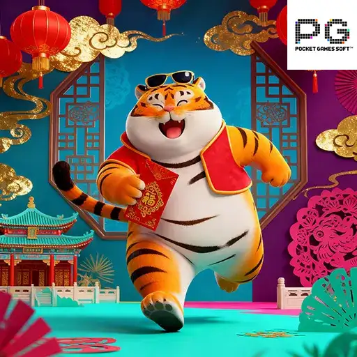 777w suporte apostas ao vivo