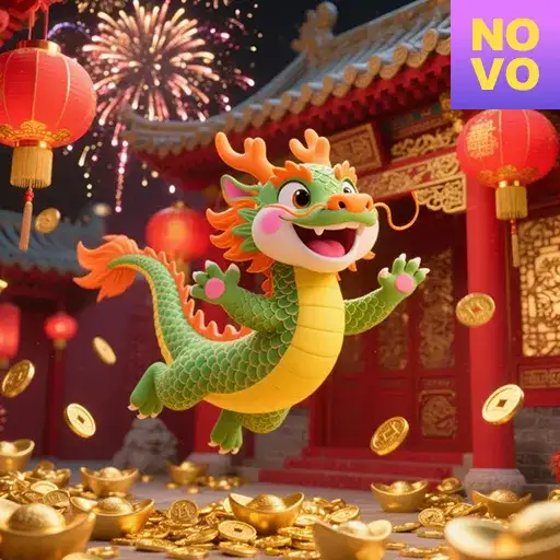 777w promocoes apostas ao vivo