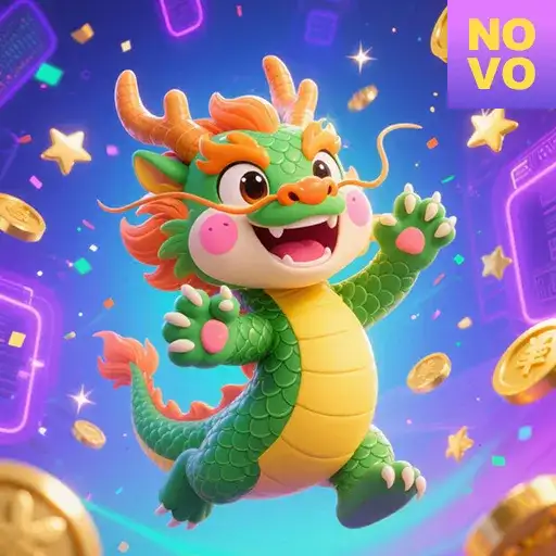 777w promocoes jogos emocionantes