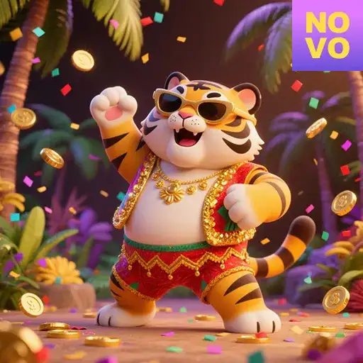 777w slots apostas ao vivo