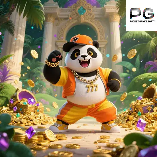 777w slots entretenimento online