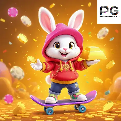 777w jogos apostas ao vivo