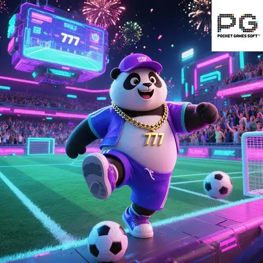 777w jogos apostas ao vivo